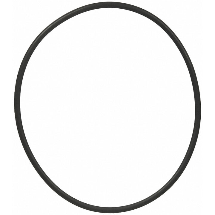 Fel-Pro Ford F-150 Engine Water Pump Gasket