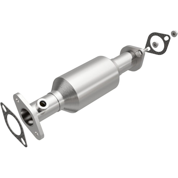MagnaFlow 2003 Mitsubishi Lancer 2.0L Direct Fit Converter