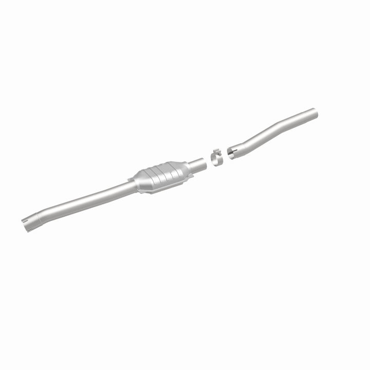 MagnaFlow 1997 Dodge Dakota 5.2L Direct Fit Converter