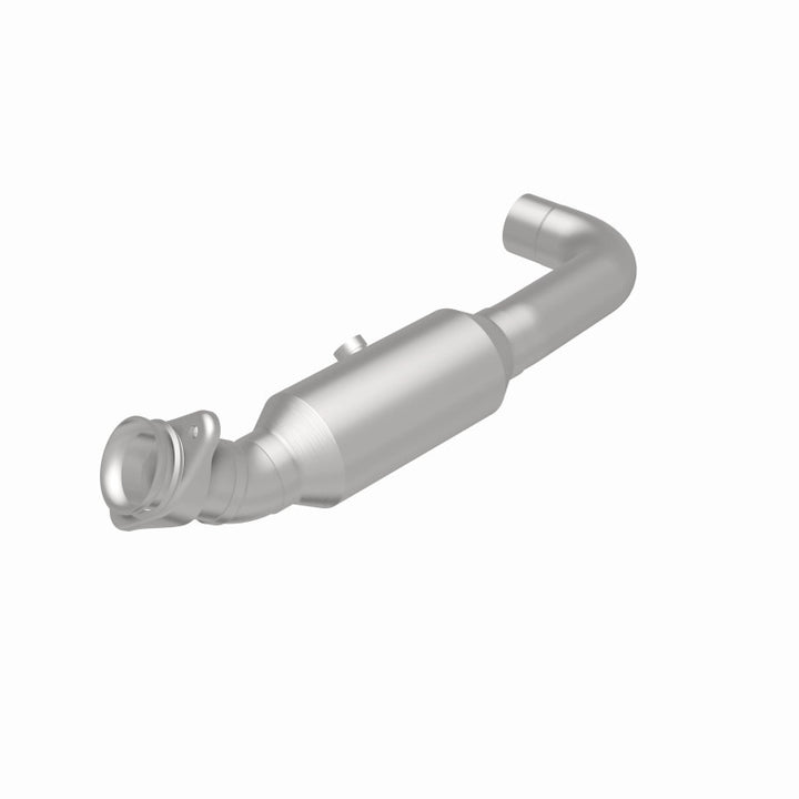 MagnaFlow 15-17 Ford F-150 5.0L Direct Fit Converter