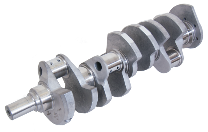 Eagle Chevrolet Big Block 4.625in Stroke 396 / 402 Crankshaft