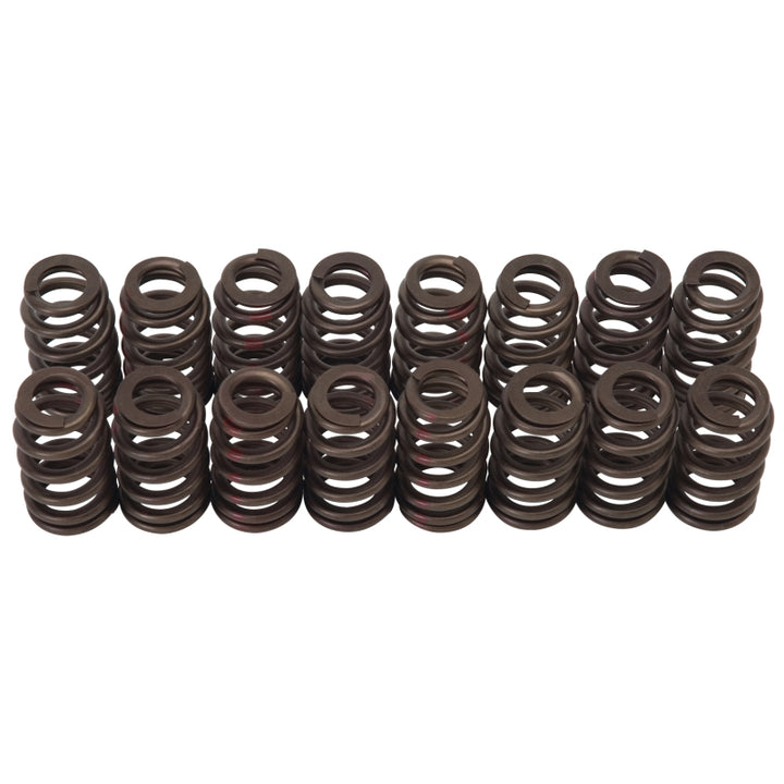 Edelbrock Chevy LS V8 Sure Seat Valve Springs