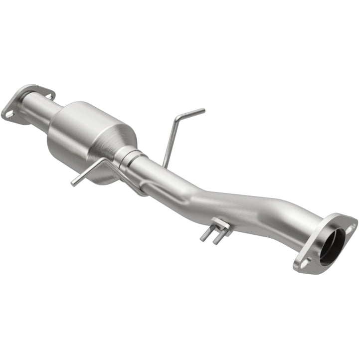 MagnaFlow 95-98 Toyota T100 3.4L Direct Fit Converter