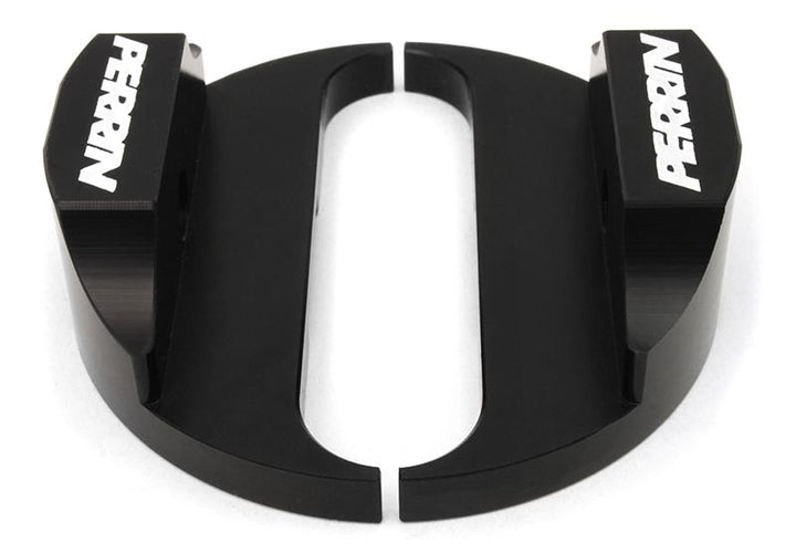 PERRIN 08-26 Subaru WRX / 04-25 Impreza / 20-25 Outback / 13-25 Crosstrek Steering Dampener Lockdown