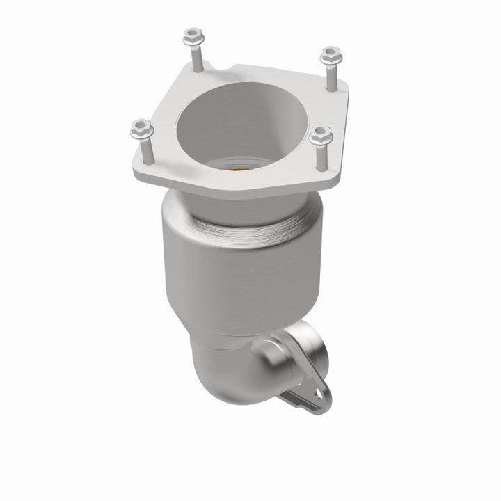 MagnaFlow 01-03 Chrysler Sebring 2.7L Direct Fit Converter