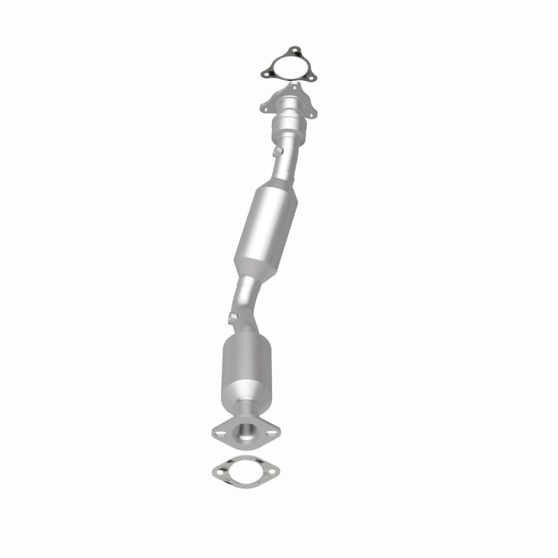 MagnaFlow 08-11 Chevrolet HHR 2.2L Direct Fit Converter