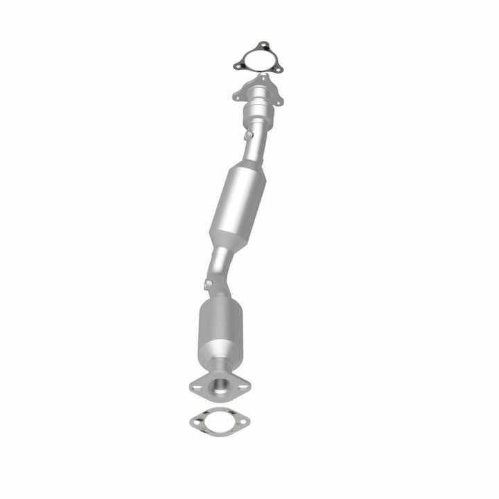 MagnaFlow 08-11 Chevrolet HHR 2.2L Direct Fit Converter