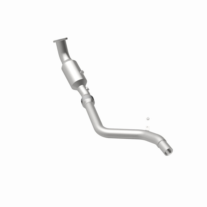MagnaFlow 06-07 Chrysler 300 2.7L Direct Fit Converter