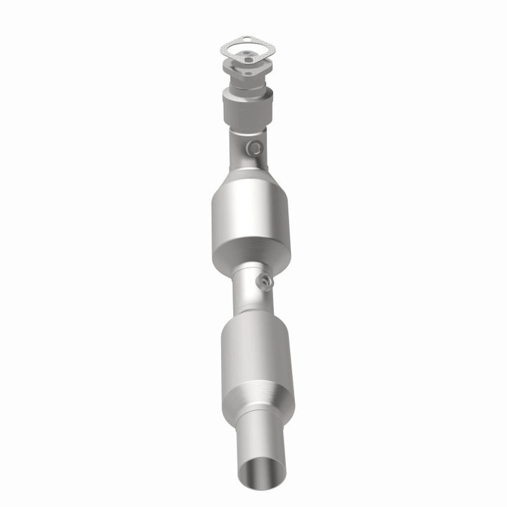 MagnaFlow 12-15 Chevrolet Camaro 6.2L Direct Fit Converter