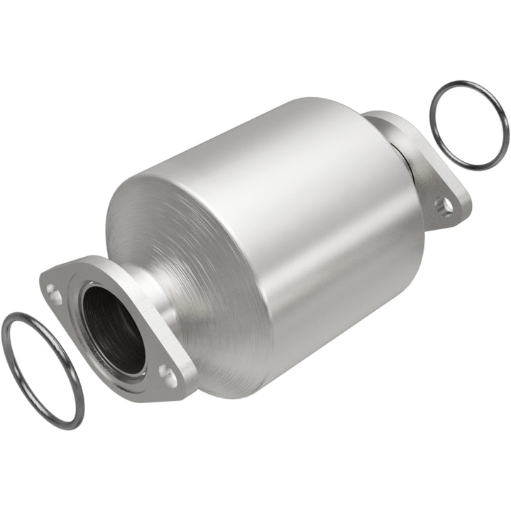 MagnaFlow 94-95 Prizm/Corolla CA Direct Fit Converter