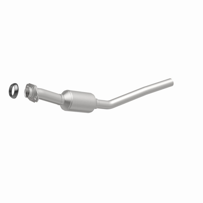 MagnaFlow 92-95 Caravan/Voyager V6 CA Direct Fit Converter