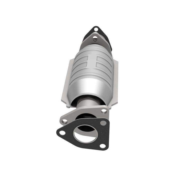 MagnaFlow 86-89 Honda Accord 2.0L CA Direct Fit Converter
