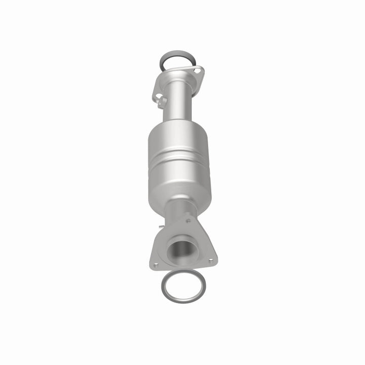 MagnaFlow 10-12 Mazda CX-7 2.5L Direct Fit Converter