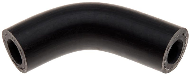 Gates 98-08 Subaru Forester 4 Cyl 2.5L Heater Hose