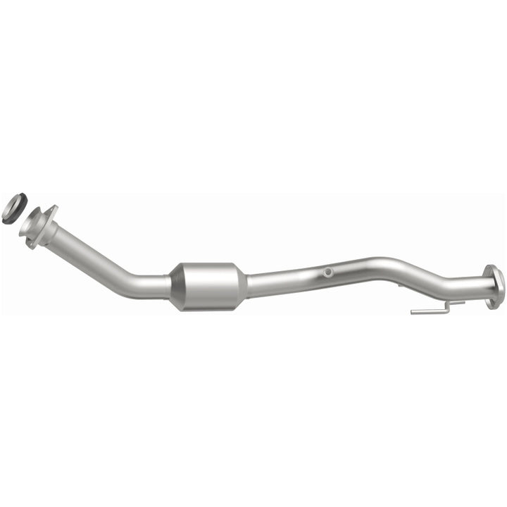 MagnaFlow 04-05 Chevrolet Trailblazer 4.2L Direct Fit Converter