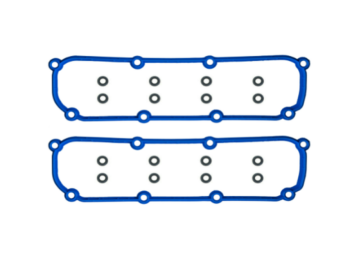 User 1