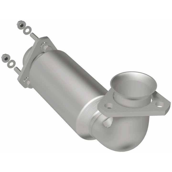 MagnaFlow 1996 Chevrolet Corvette 5.7L Direct Fit Converter