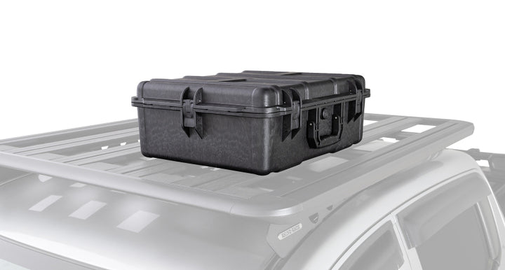 Rhino-Rack Cargo Case 48L