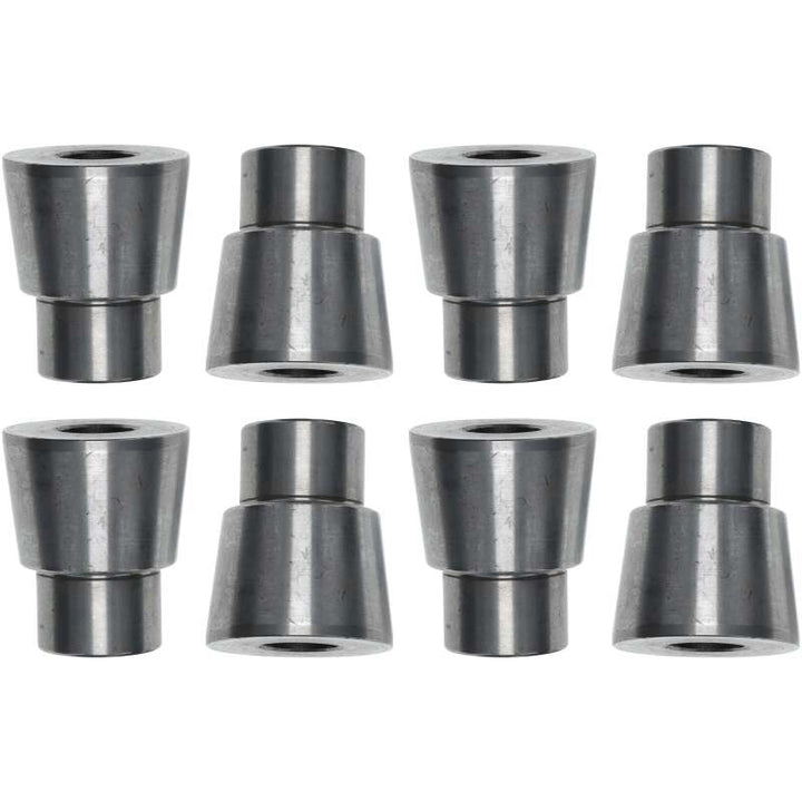 Camburg LCA Frame Pivot Uniball Spacer Kit