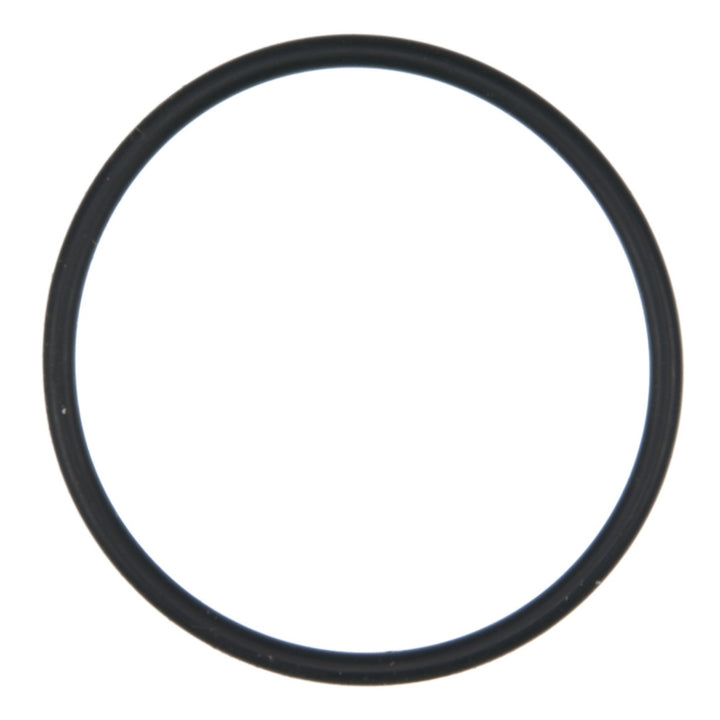Fel-Pro Volkswagen Tiguan 35924 Engine Coolant Thermostat Housing Seal