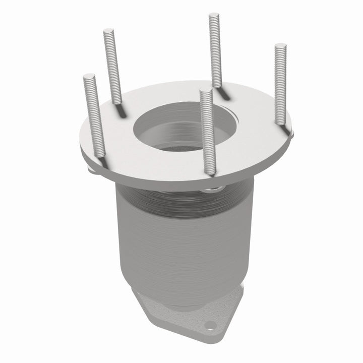 360 Degree Image Set