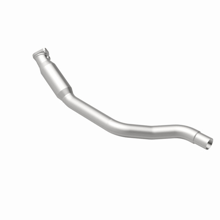 MagnaFlow 08-10 Dodge Challenger 6.1L Direct Fit Converter