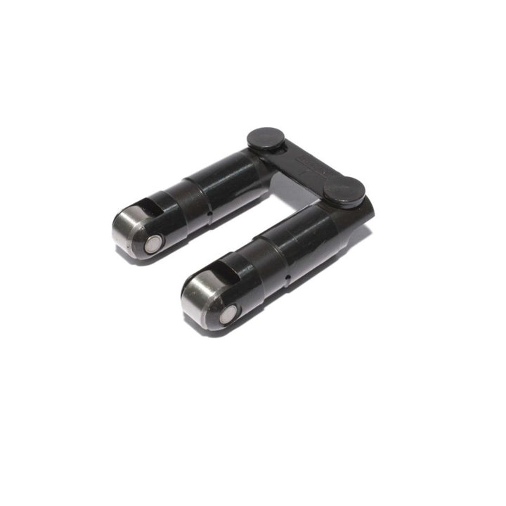 COMP Cams Lifters SBC Retro-Fit Hydraulic Roller