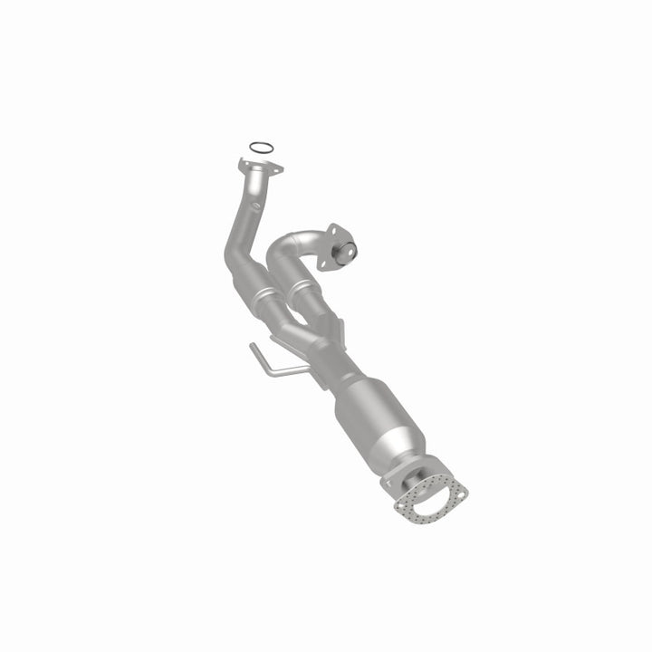MagnaFlow 2004 Nissan Quest 3.5L Direct Fit Converter