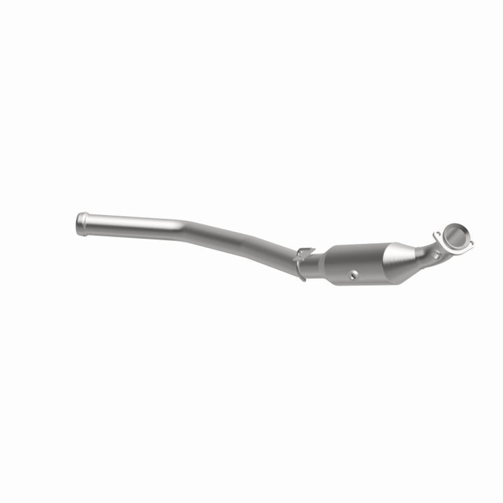 MagnaFlow 2008 Mercedes-Benz GL450 4.6L Direct Fit Converter