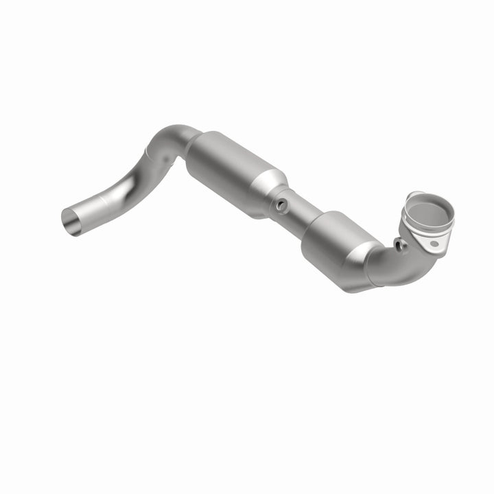 MagnaFlow 03-04 Ford Expedition 5.4L Direct Fit Converter