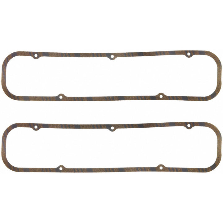 Fel-Pro 1678 Engine Valve Cover Gasket Set
