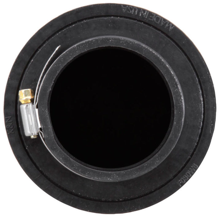 AEM Air Filter, 3inFLG/ 5inOD/ 6-1/2inH Dry Flow