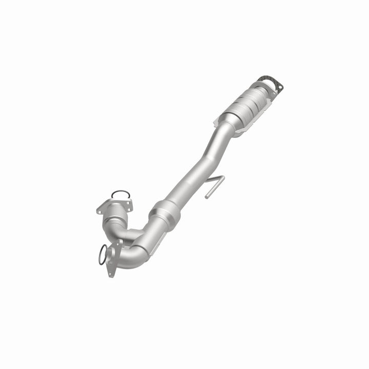 MagnaFlow 07-09 Nissan Altima 3.5L Direct Fit Converter
