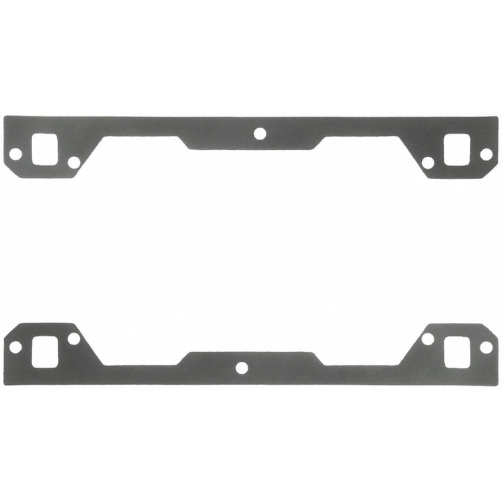 Fel-Pro 1254-1 Engine Intake Manifold Gasket Set
