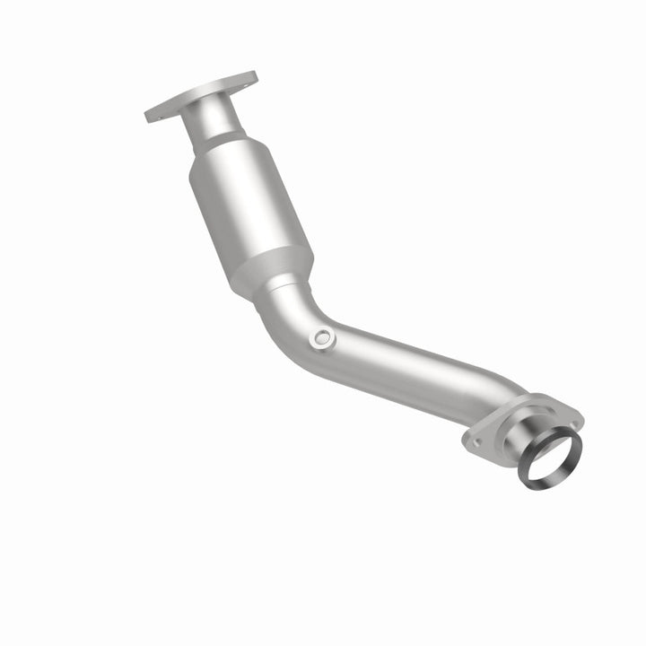 MagnaFlow 05-06 Chevrolet Corvette 6.0L Direct Fit Converter