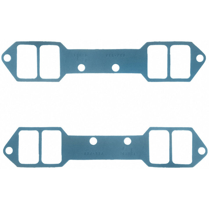 Fel-Pro 1282 S Engine Intake Manifold Gasket Set