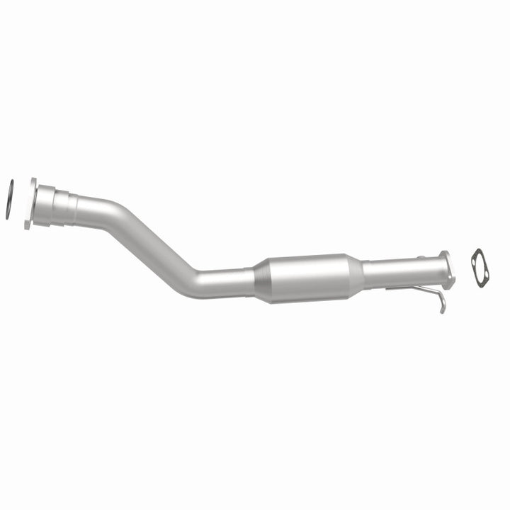 MagnaFlow 04-05 Chevrolet Impala 3.8L Direct Fit Converter