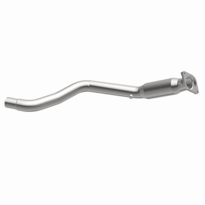 MagnaFlow 08-10 Dodge Challenger 6.1L Direct Fit Converter