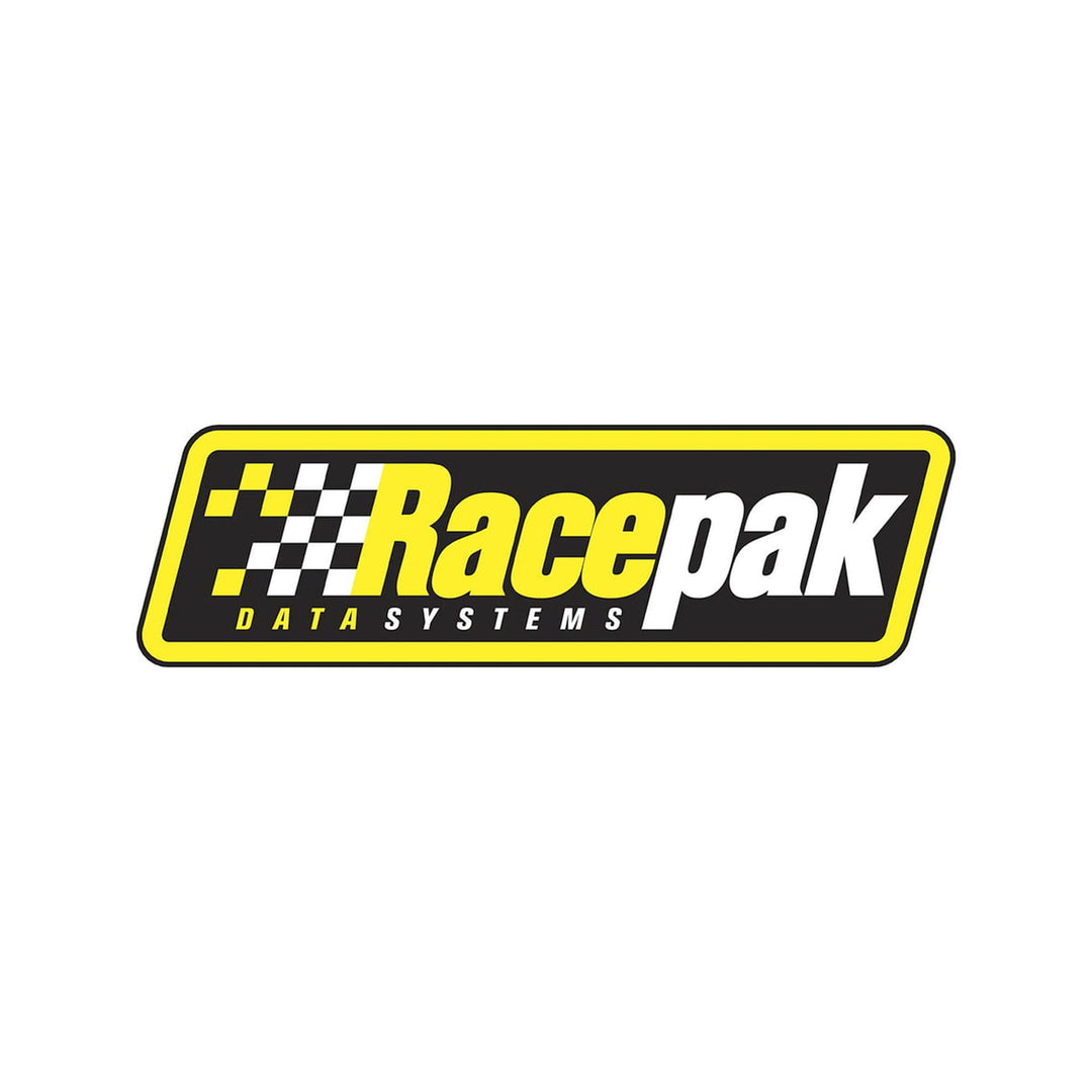 zRPK-250-DS-IQ3-Racepak-1100.jpg