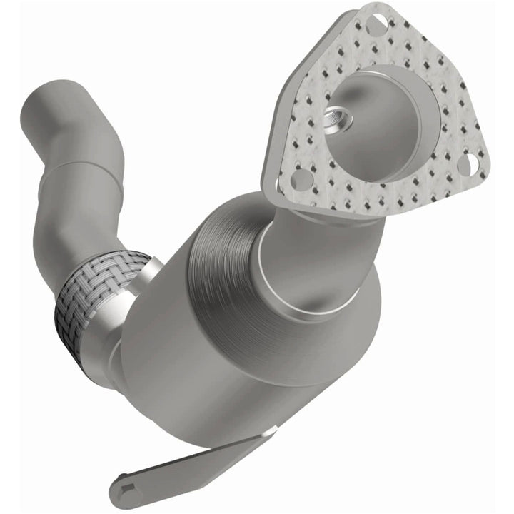 MagnaFlow 16-17 Cadillac CT6 3.0L Direct Fit Converter