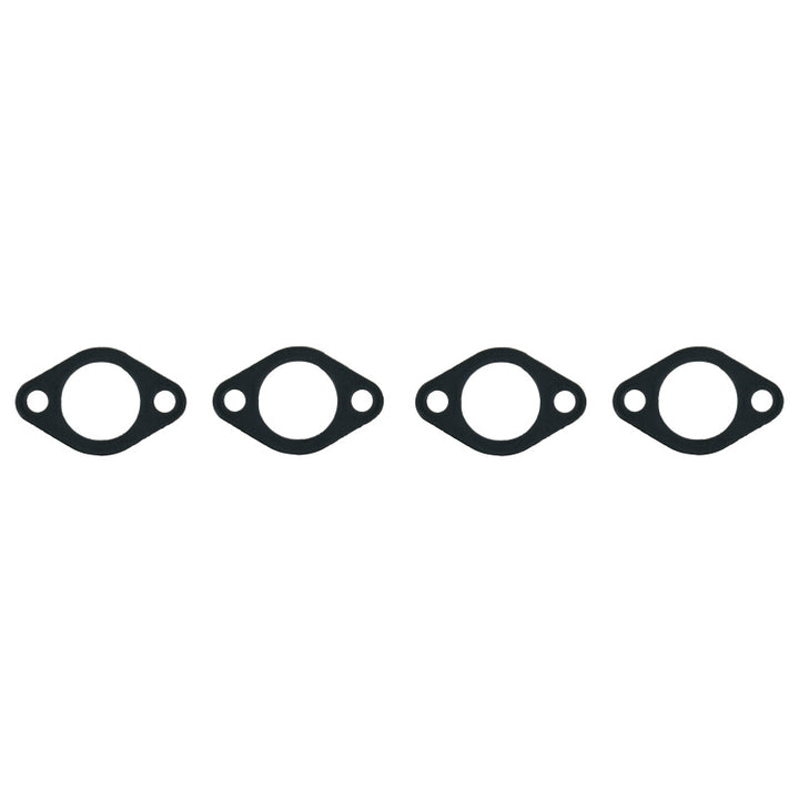 Fel-Pro 2205 Engine Water Pump Gasket
