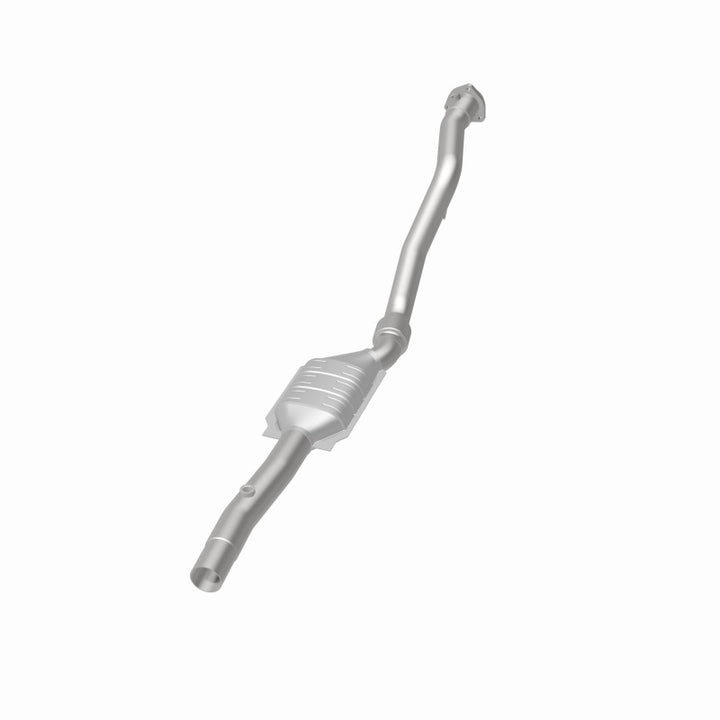 MagnaFlow 2000 Audi A8 Quattro 4.2L Direct Fit Converter