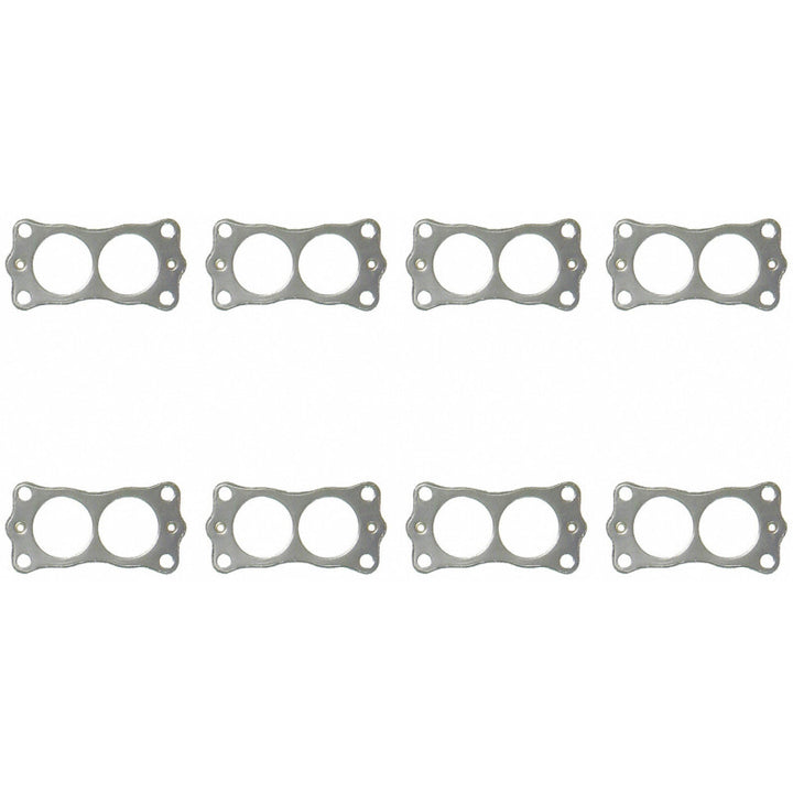 Fel-Pro 1421 Exhaust Manifold Gasket Set