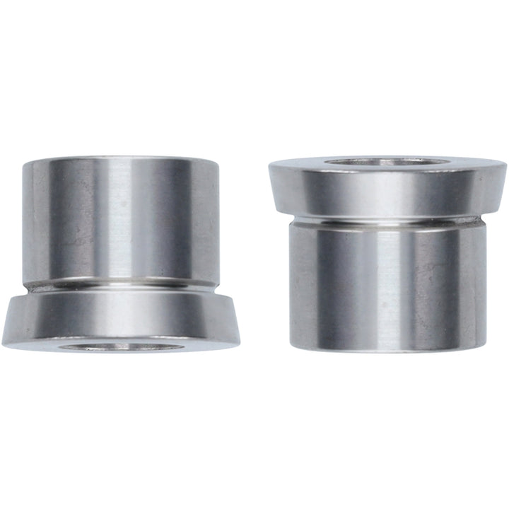 Camburg 5/8in. ID D44 TTB Uniball Spacers (pair)