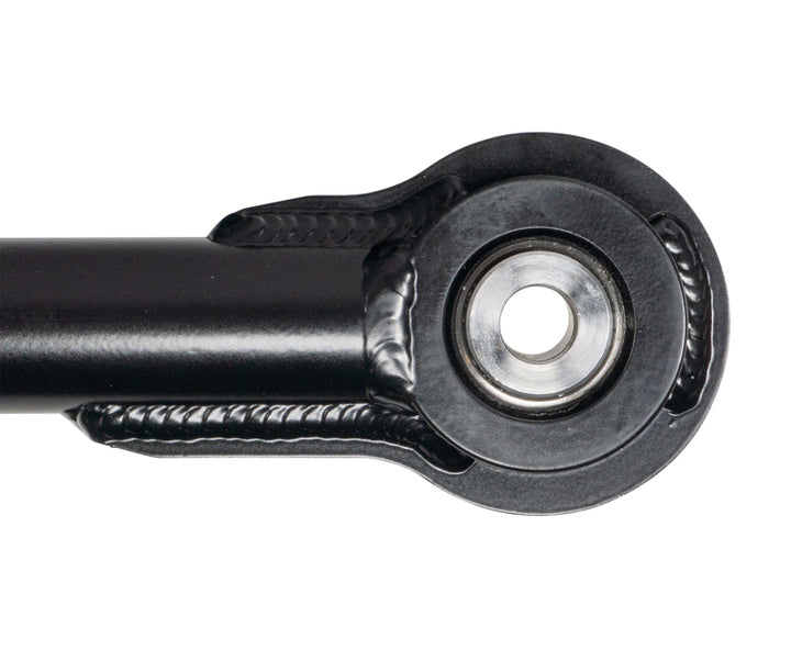 Carli 14-24 Ram 2500 Power Wagon Extended Rear Track Bar Kit