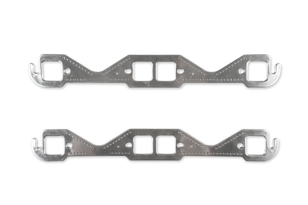 7401g_02.jpg