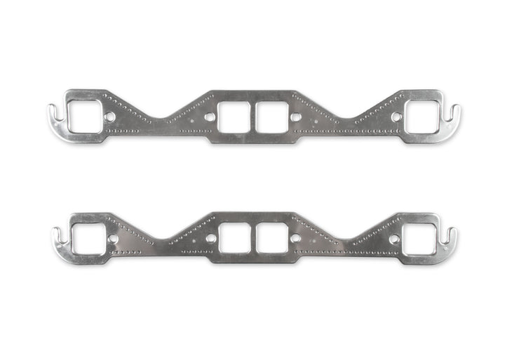 7401g_02.jpg