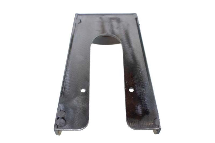 Rustbuster Bed Mount