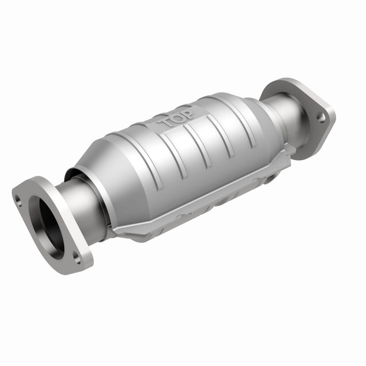 MagnaFlow 99-02 Volkswagen Golf 2.8L Direct Fit Converter