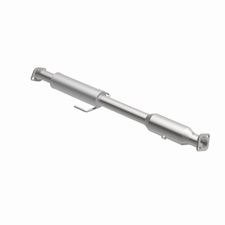 MagnaFlow 2012 Hyundai Sonata 2.0L Direct Fit Converter